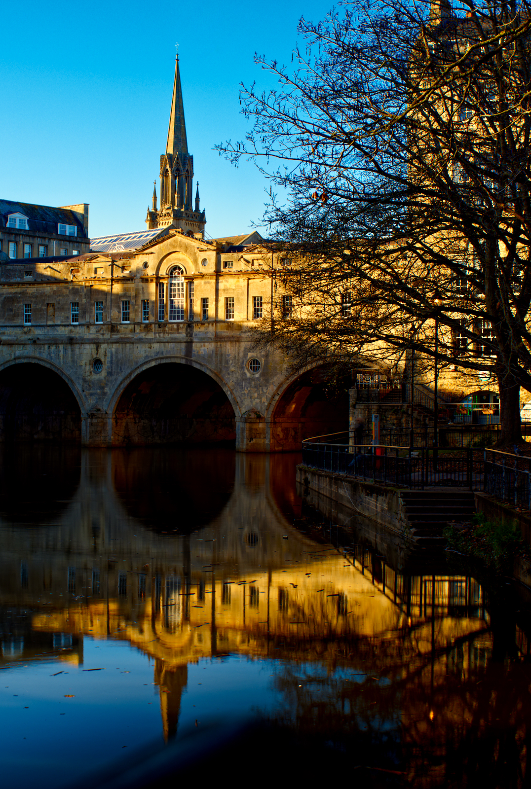 Pulteney Bridge.jpeg