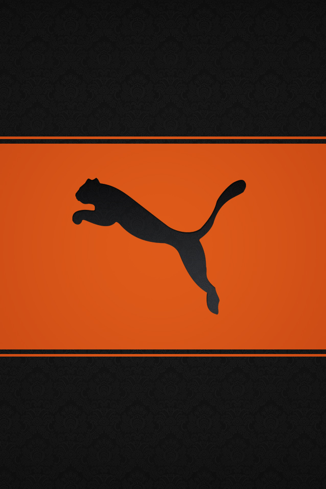 Puma-iP4.png