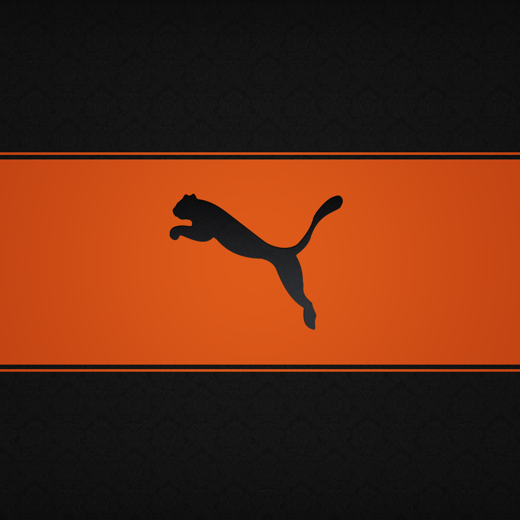 Puma-iPad.png