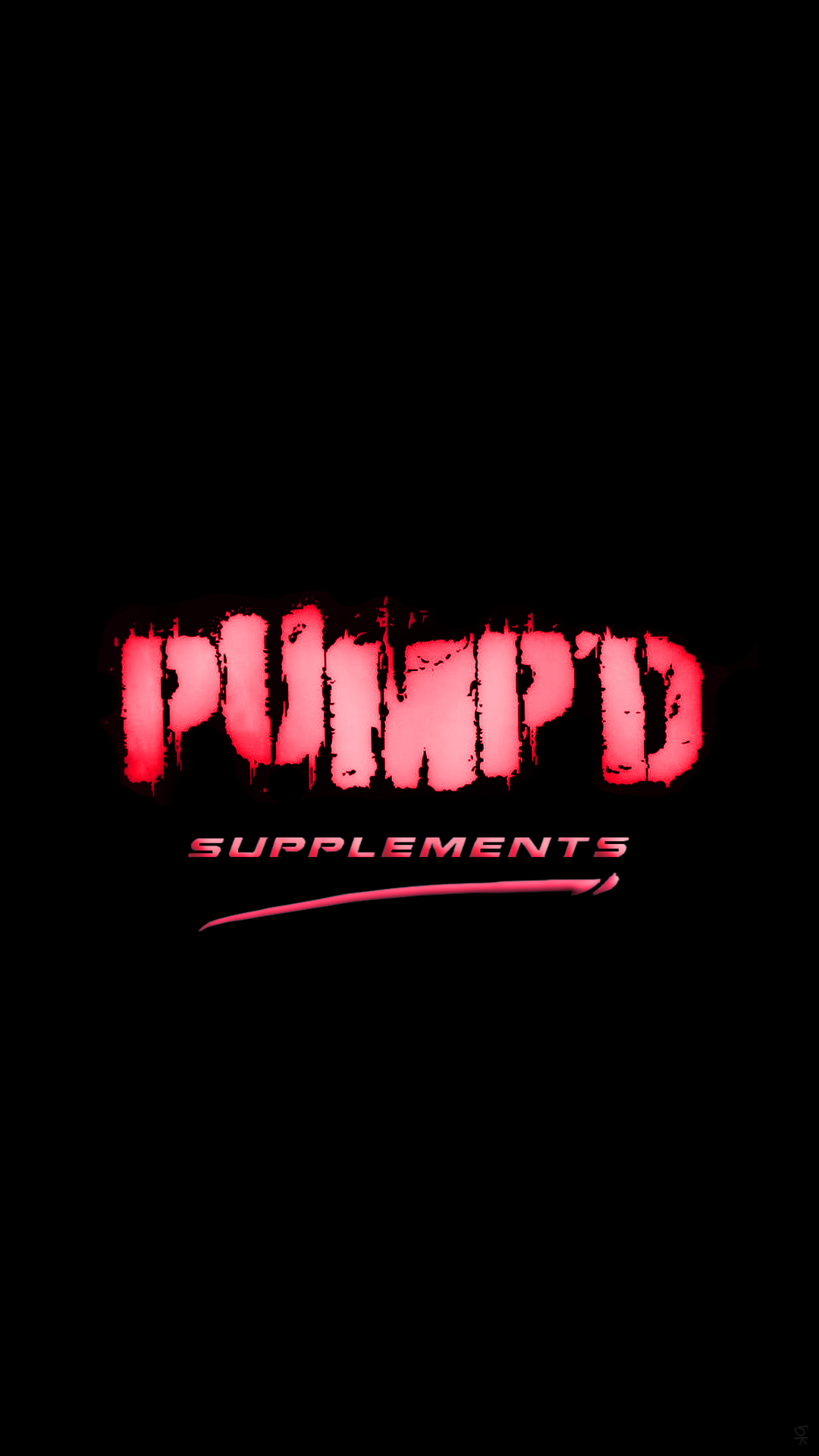 Pumpd Supplements 01.png