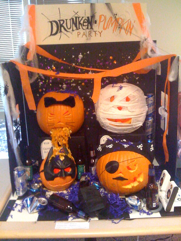pumpkins.jpg