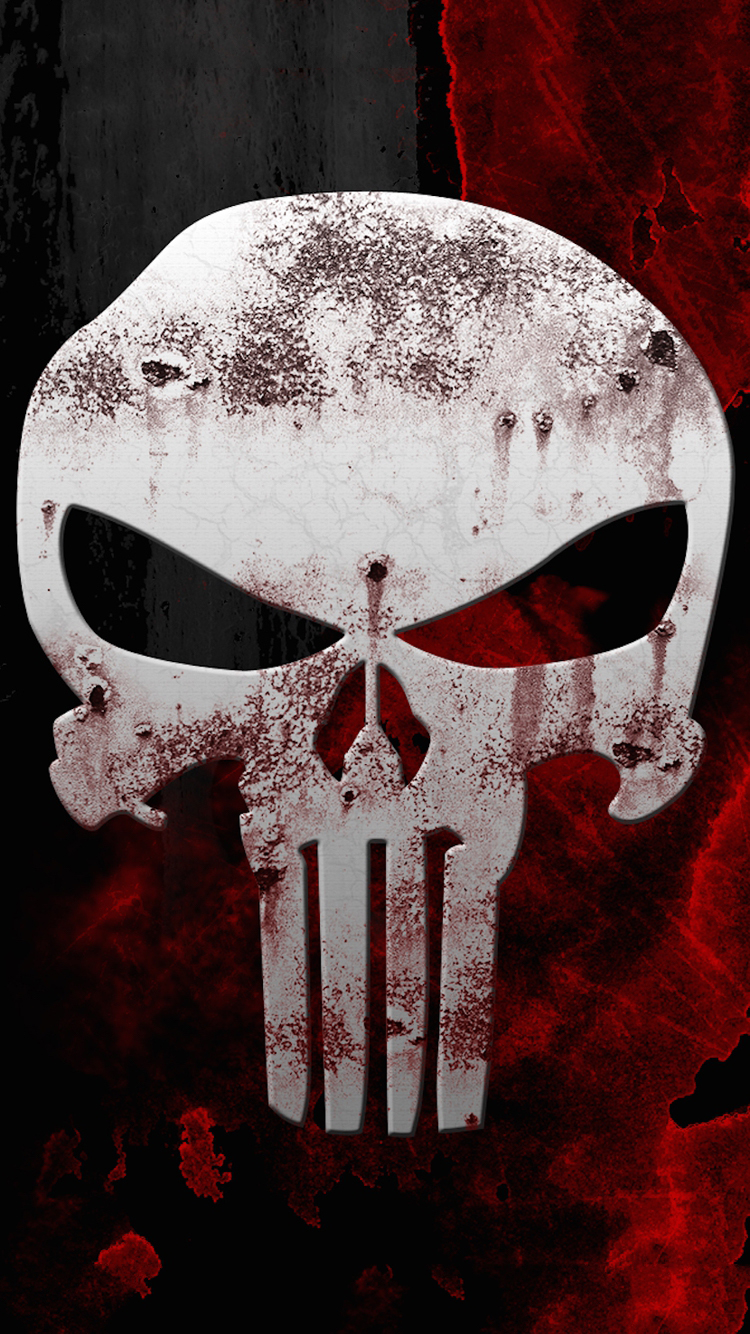 Punisher 01.png