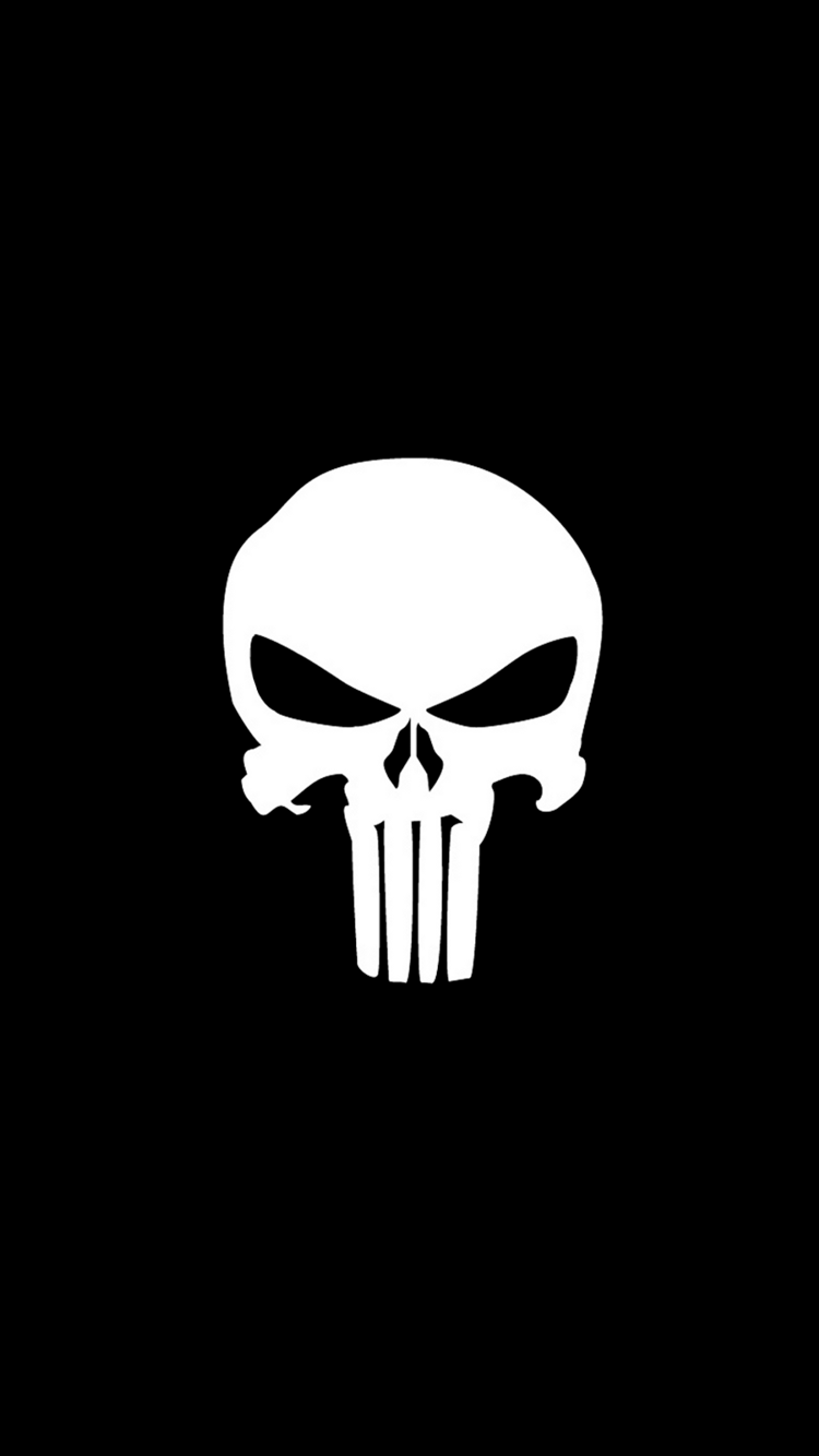 Punisher 02.png
