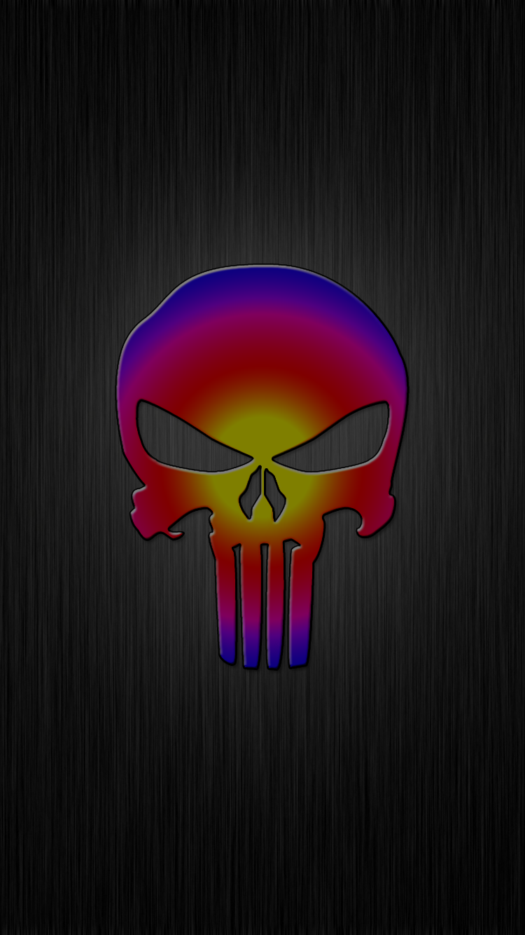 Punisher 03.png