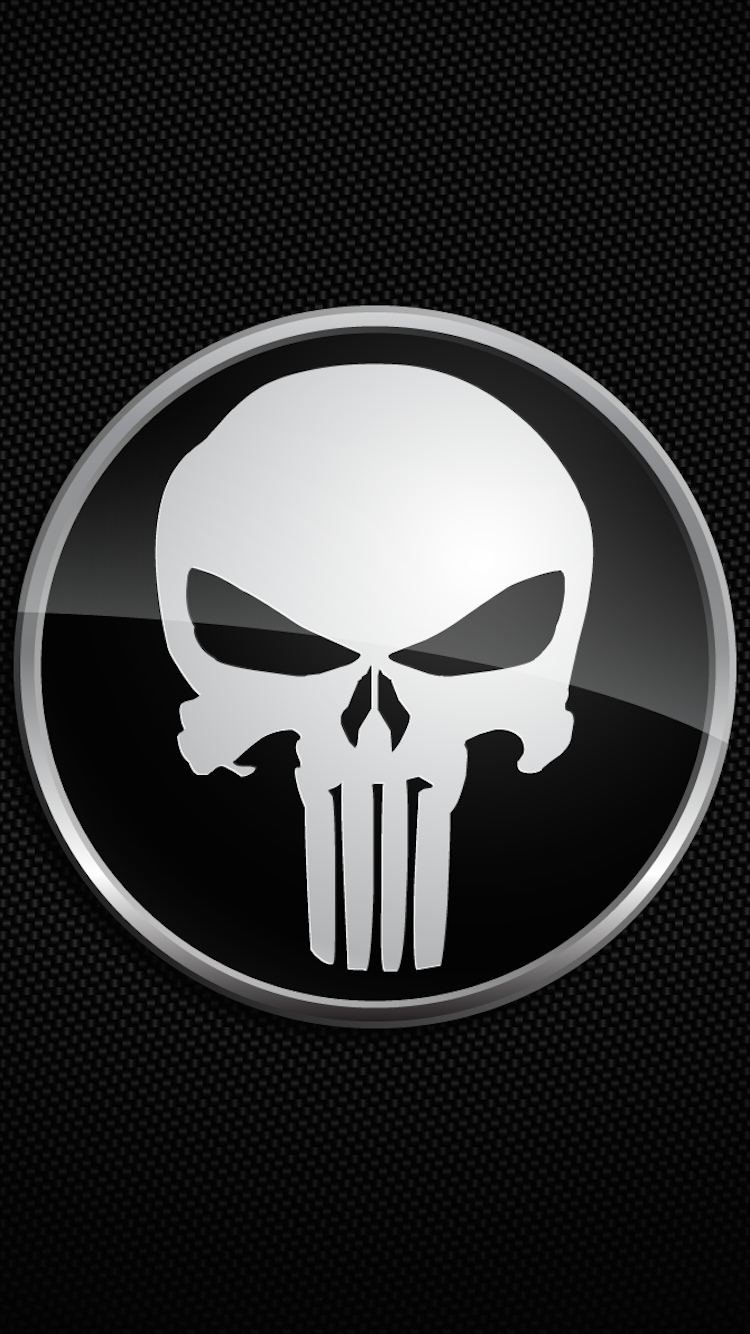 Punisher 04.png