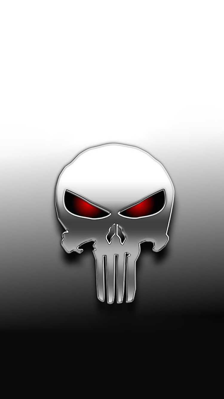 Punisher.png