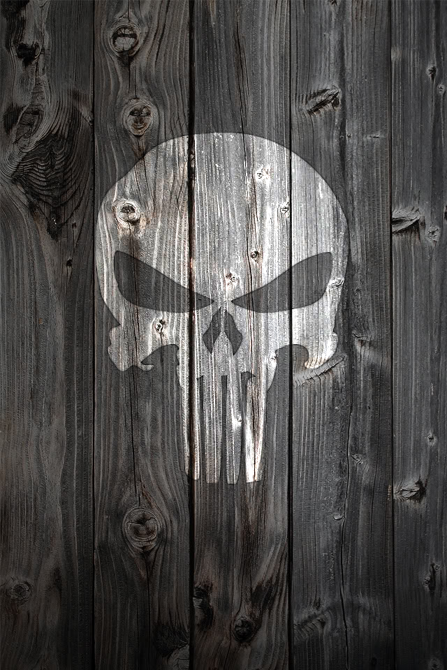 Punisher Wood.png