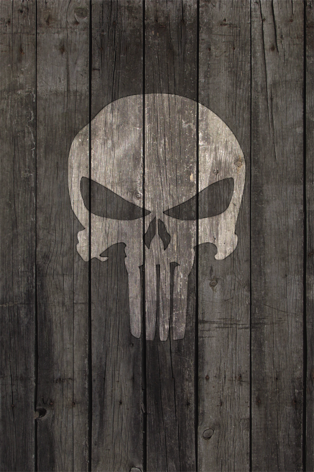 Punisher Wood2.png