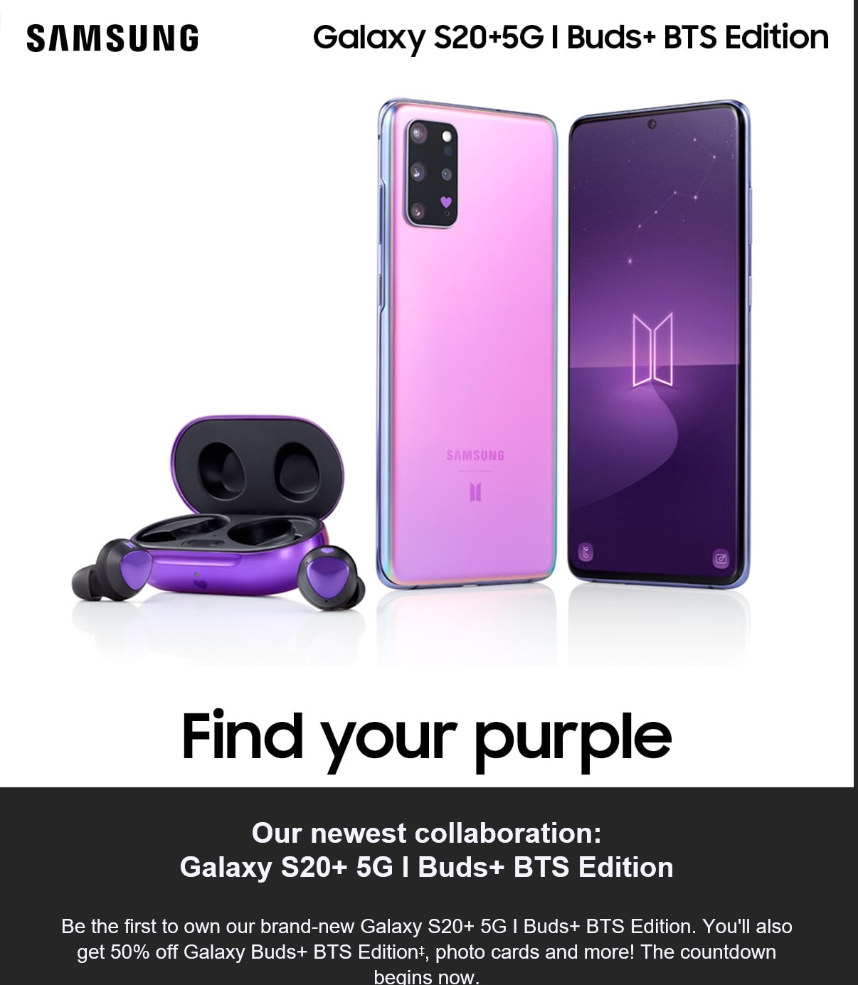 puprple.jpg