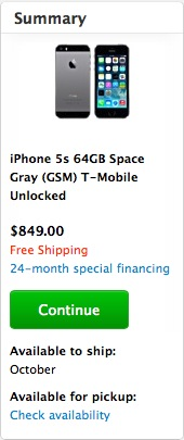 Purchase summary.png