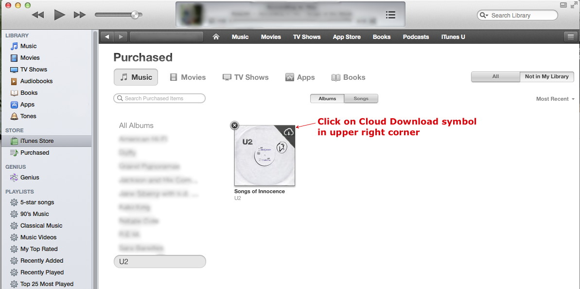 Purchased.jpg