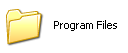 PureData-InstallingWin-programfiles-en.png