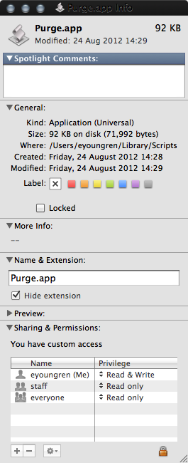 Purge.app Info.png