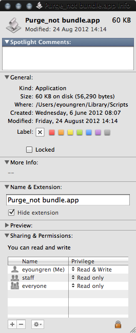 Purge_not bundle.app Info.png