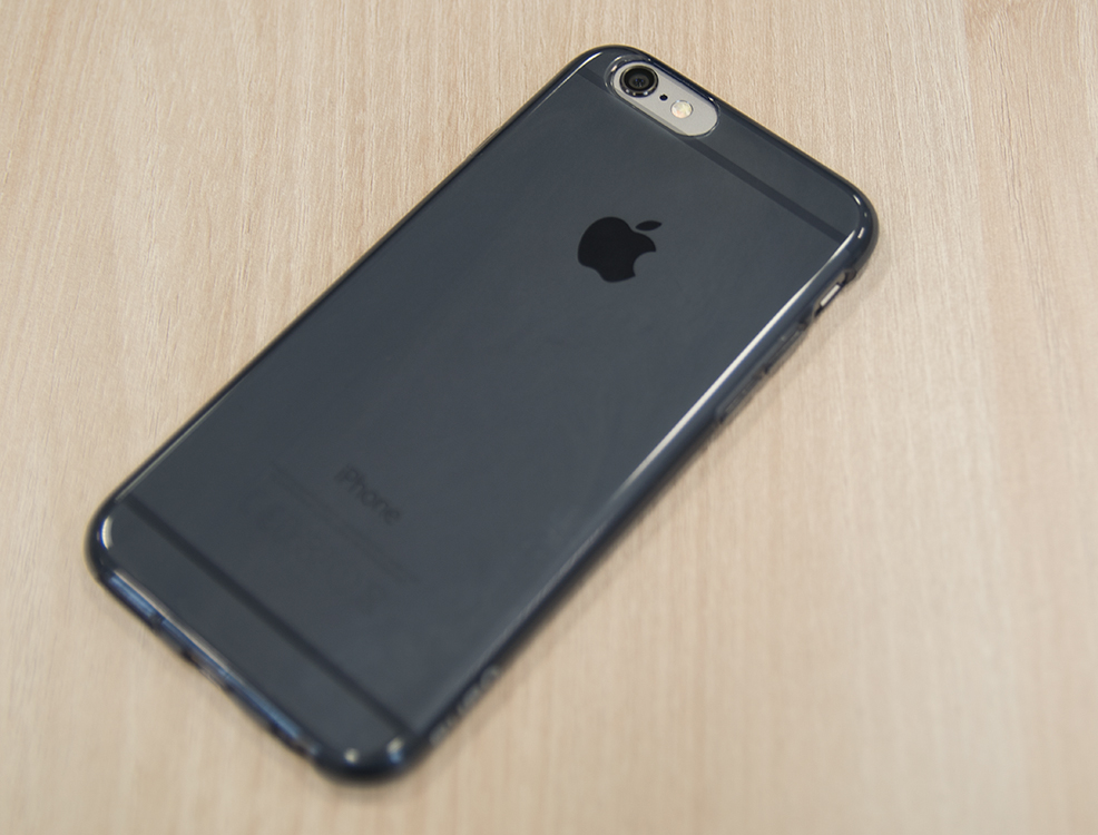 puro_plasma_cover_iphone6_02.jpg