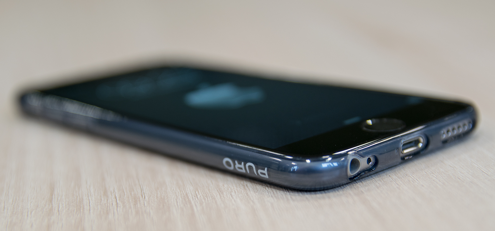 puro_plasma_cover_iphone6_09.jpg