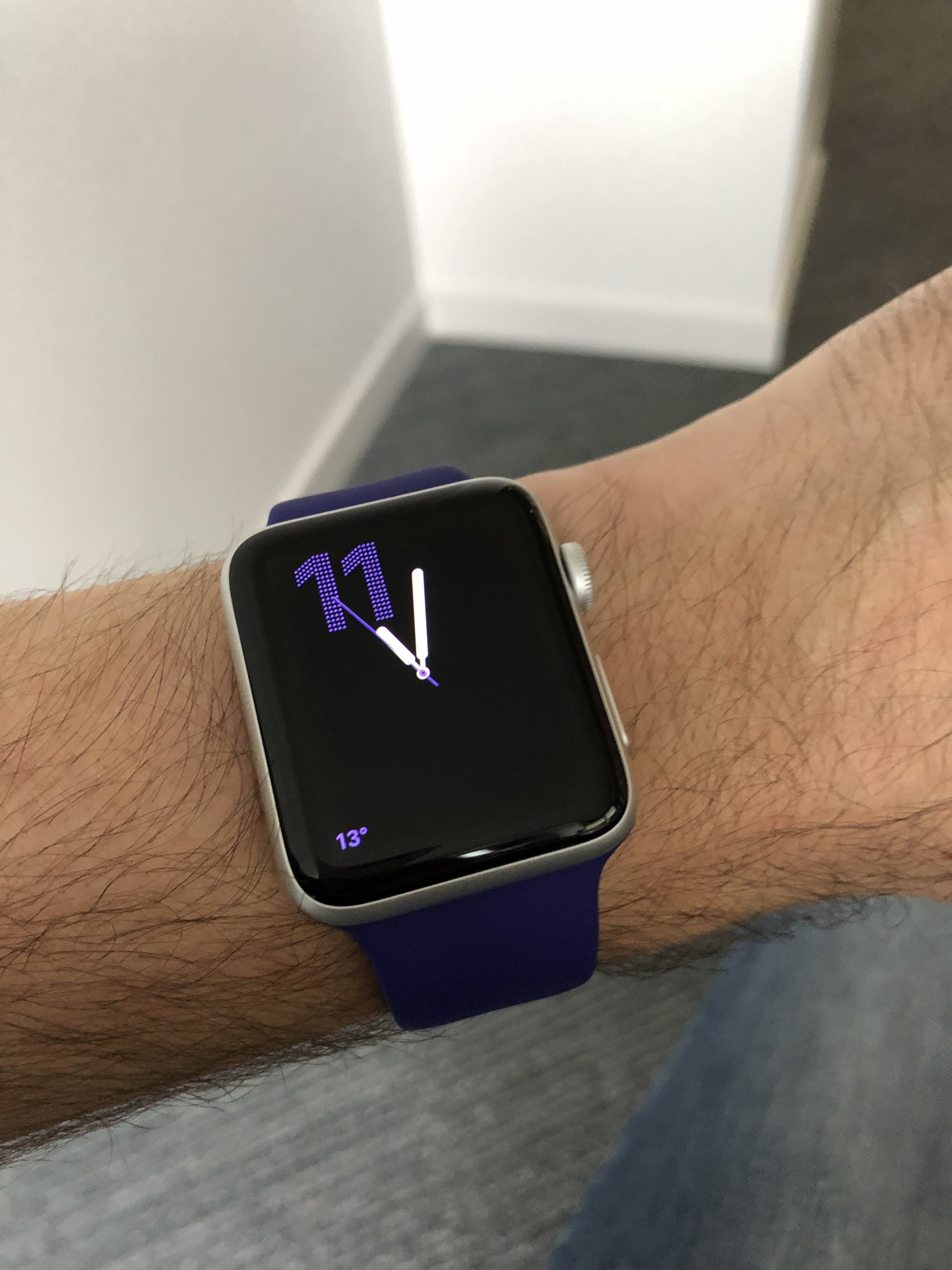 Purp.jpg