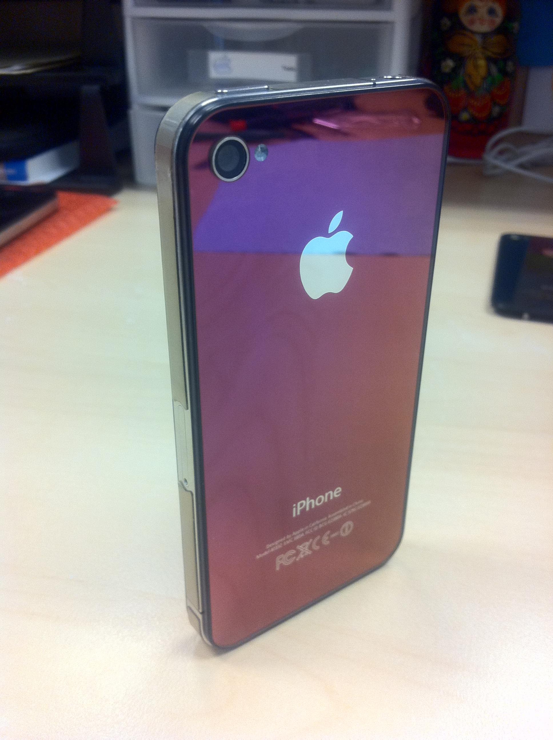 Purple Back.jpg