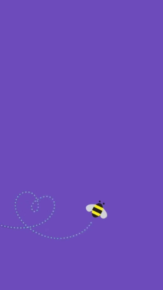 Purple Bee 01.jpg