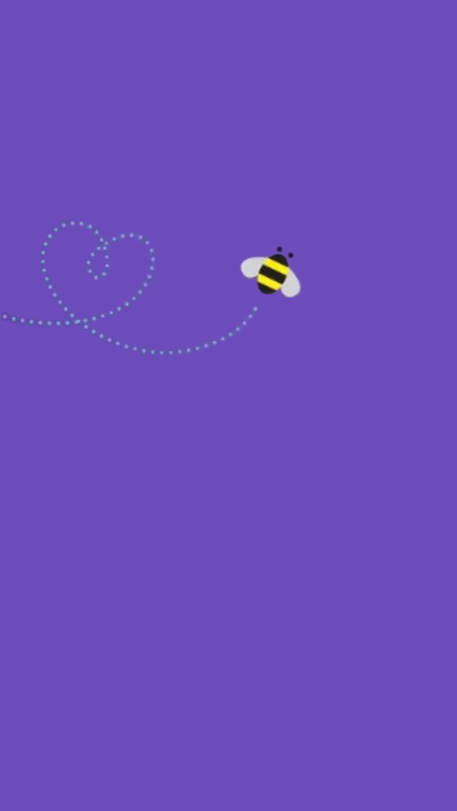 Purple Bee 02.jpg