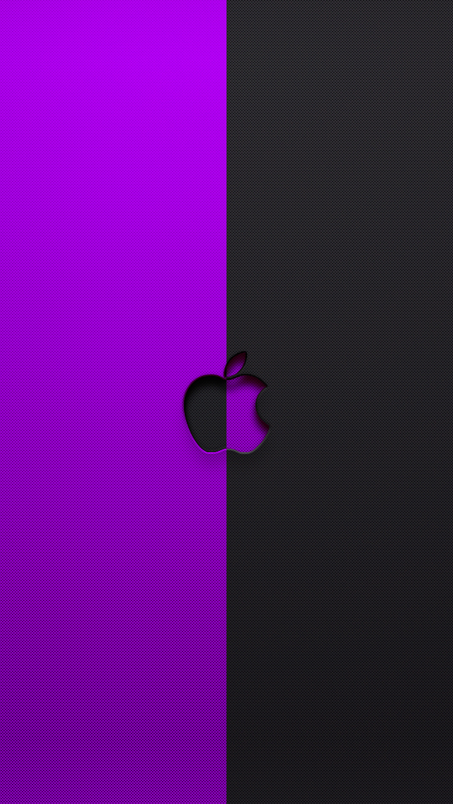 Purple Black Apple.jpg