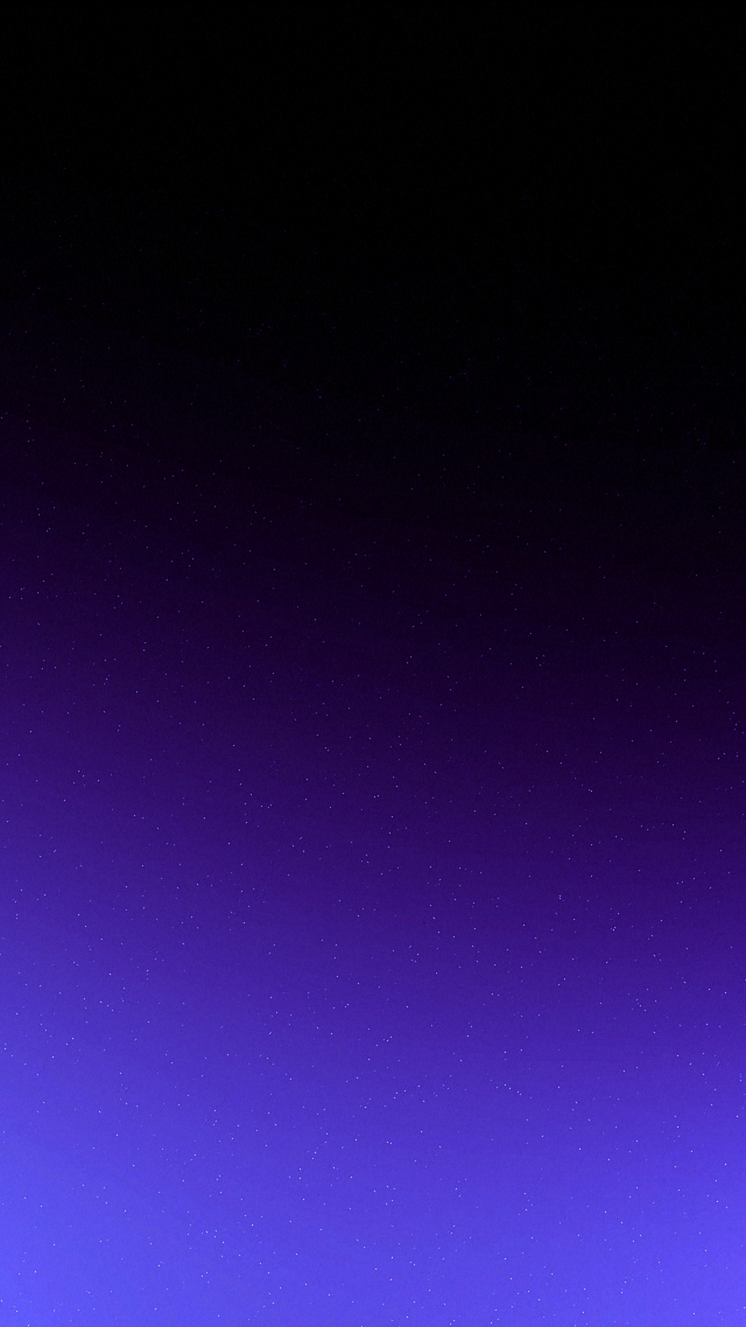 Purple Black.png