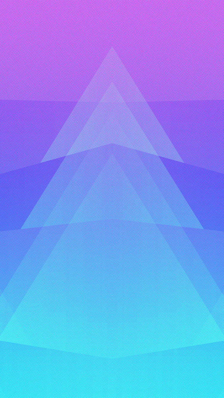 Purple Blue 01.png
