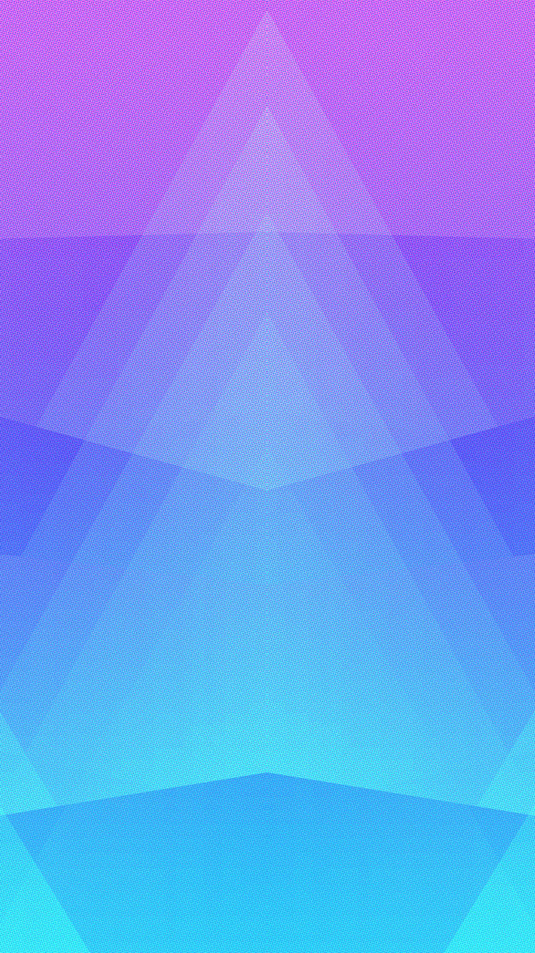 Purple Blue 02.png