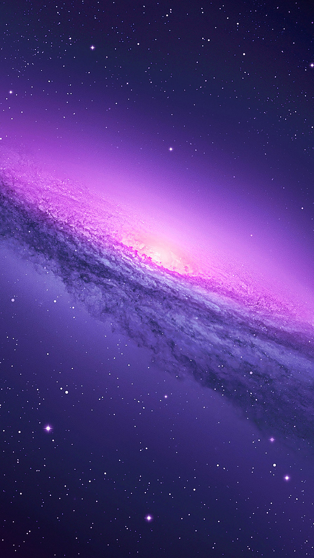 Purple Galaxy.jpg