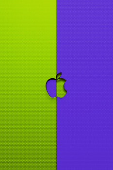 purple-green.jpg