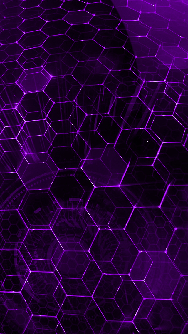 Purple Hex.jpg