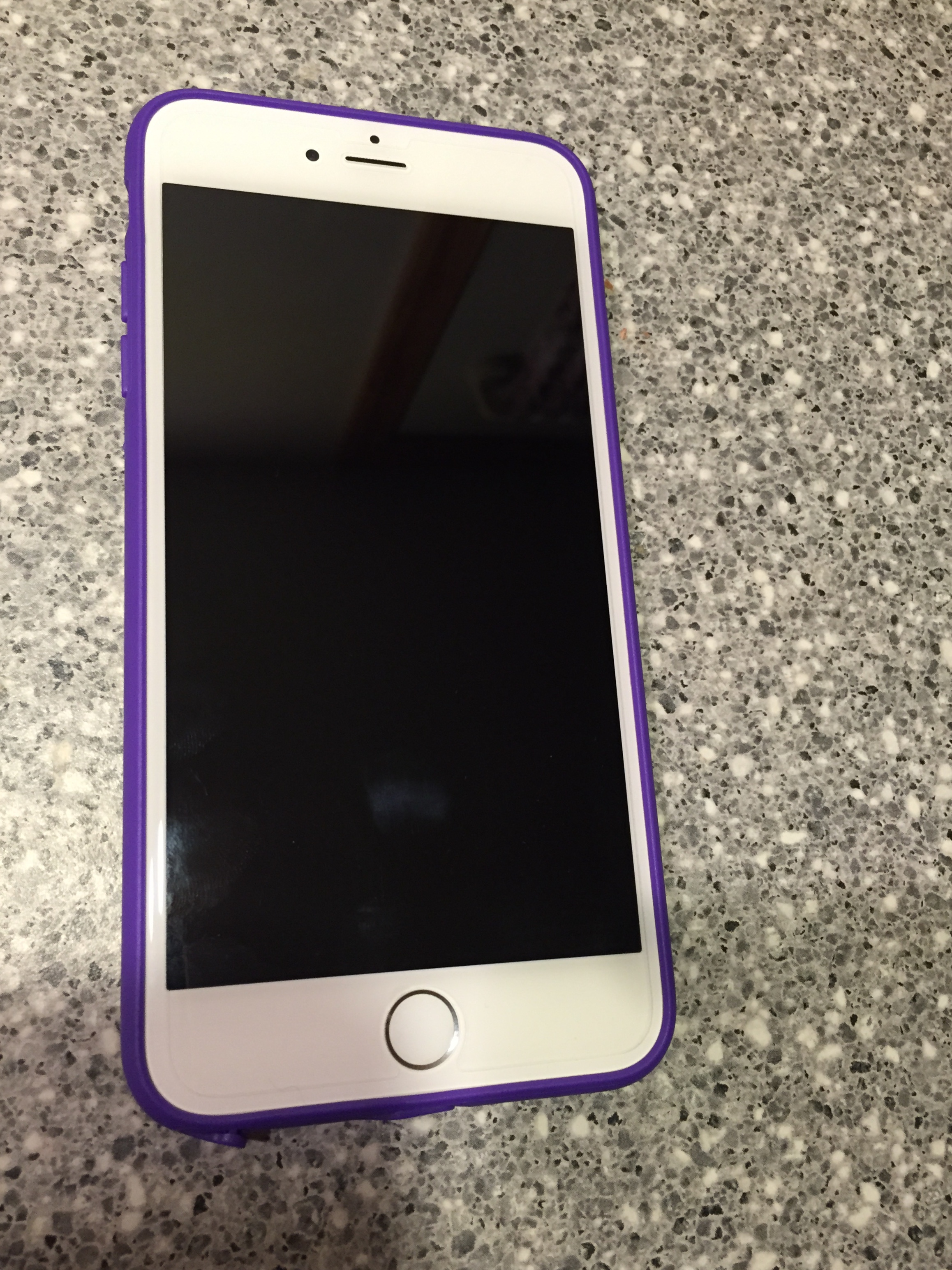 Purple.JPG