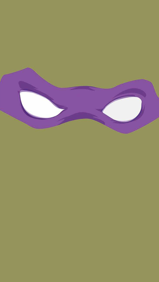 purple.jpg
