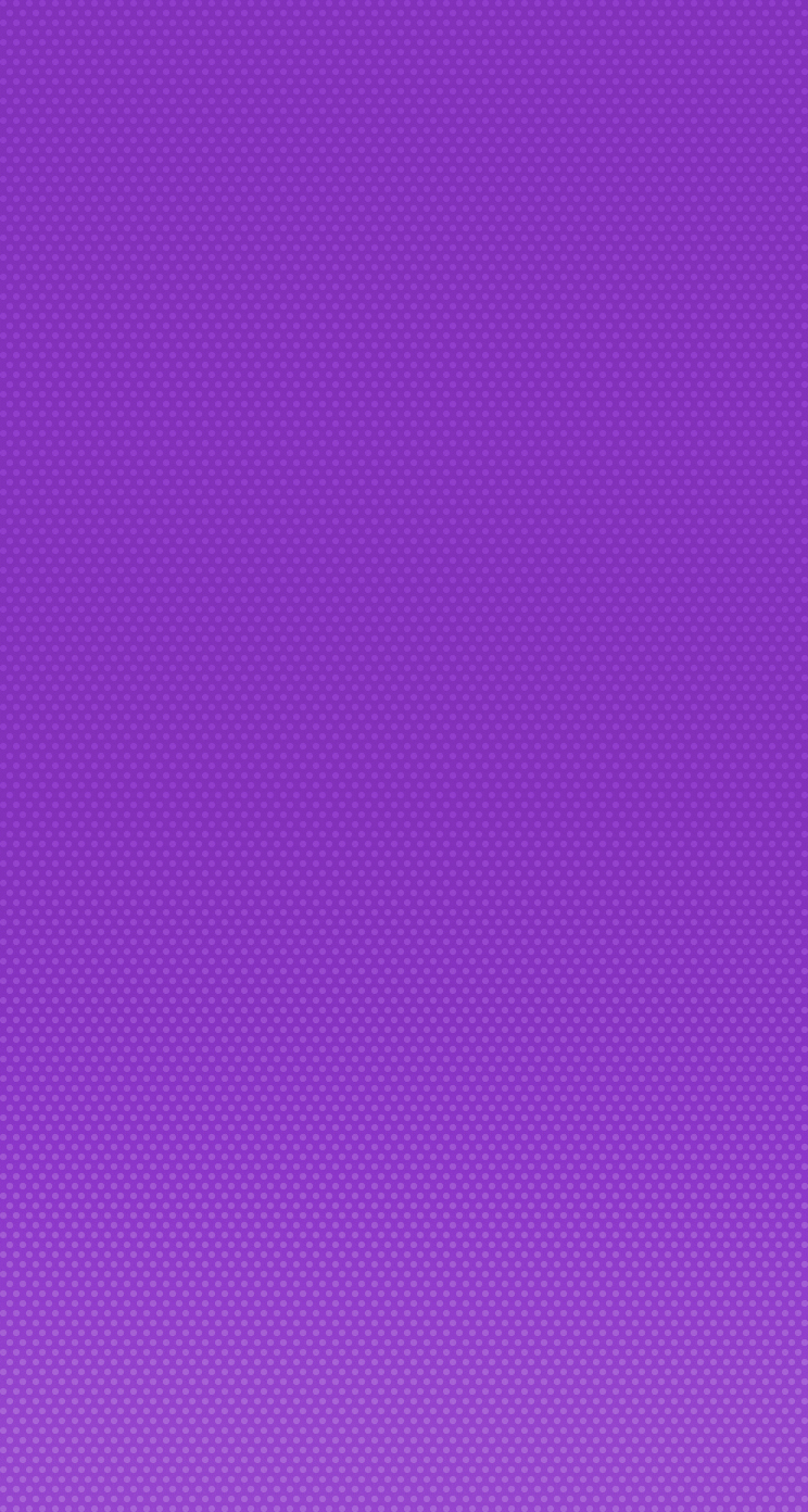Purple.jpg