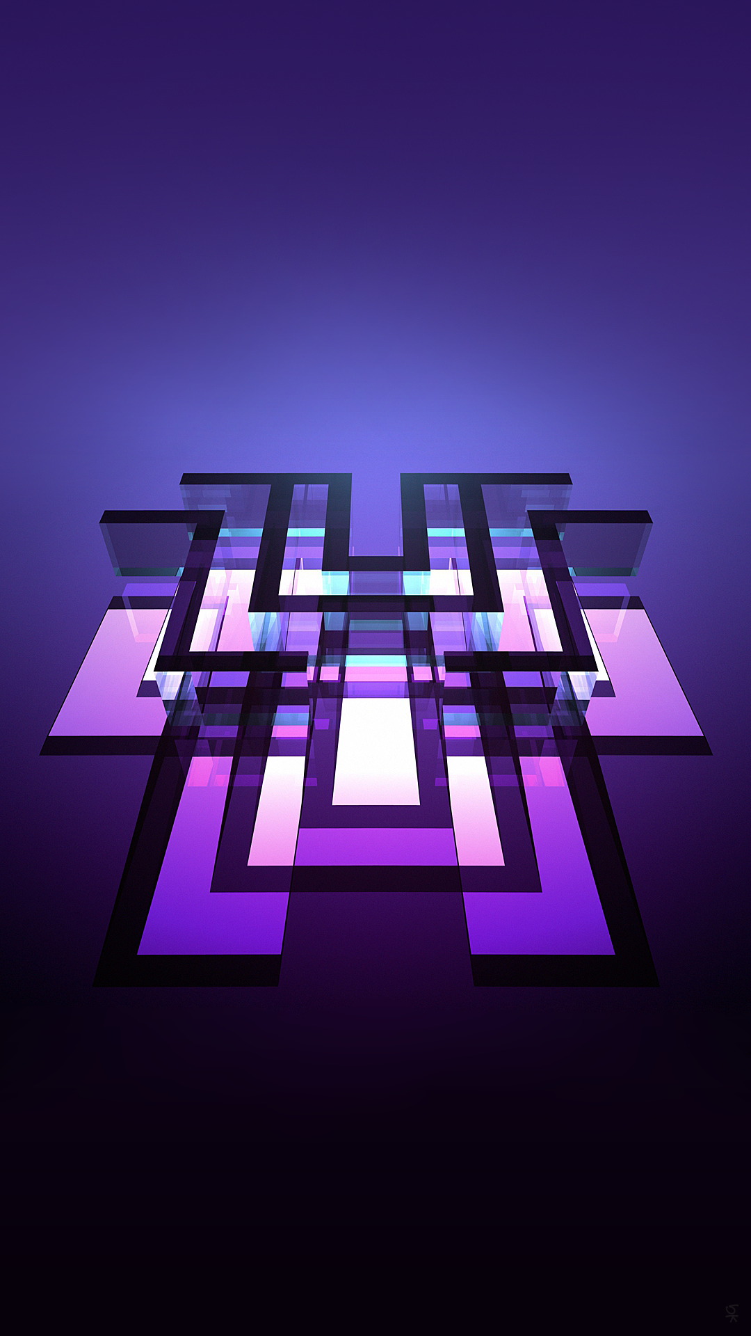 Purple Layers.png