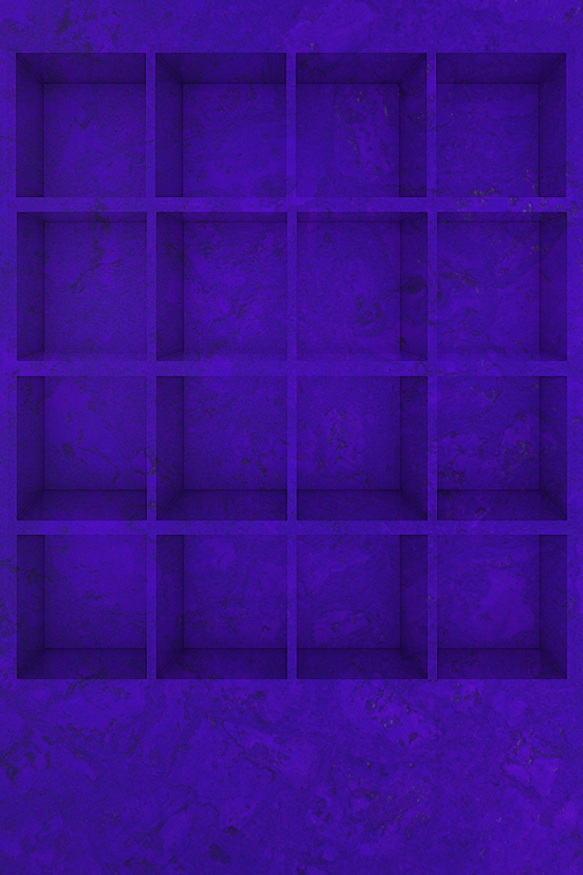 purple-marble-my-apps.png