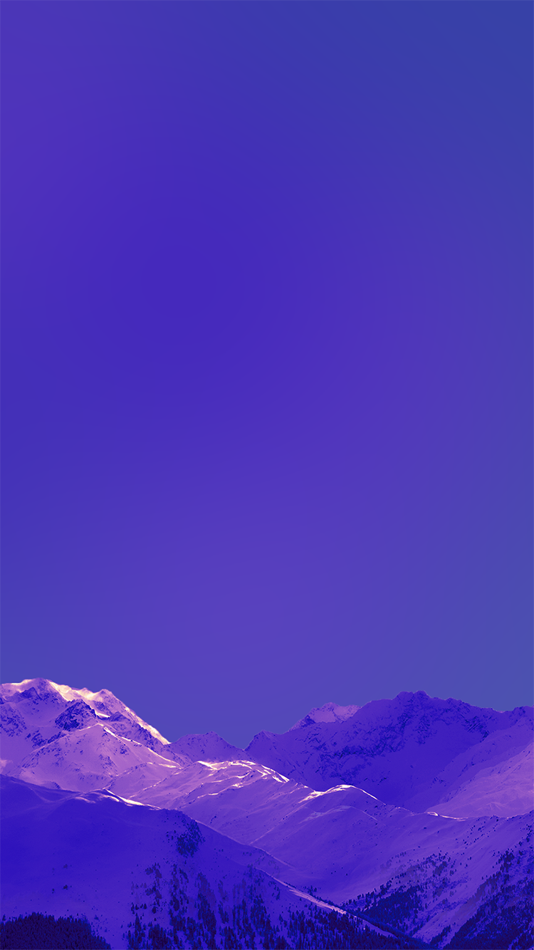 Purple-Mountain-iPhone-6.png