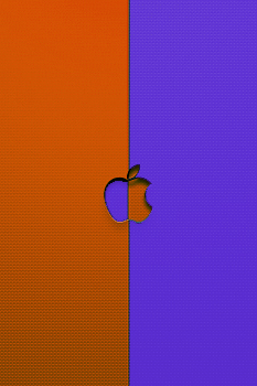 purple-orange.jpg