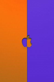 purple-orange.jpg