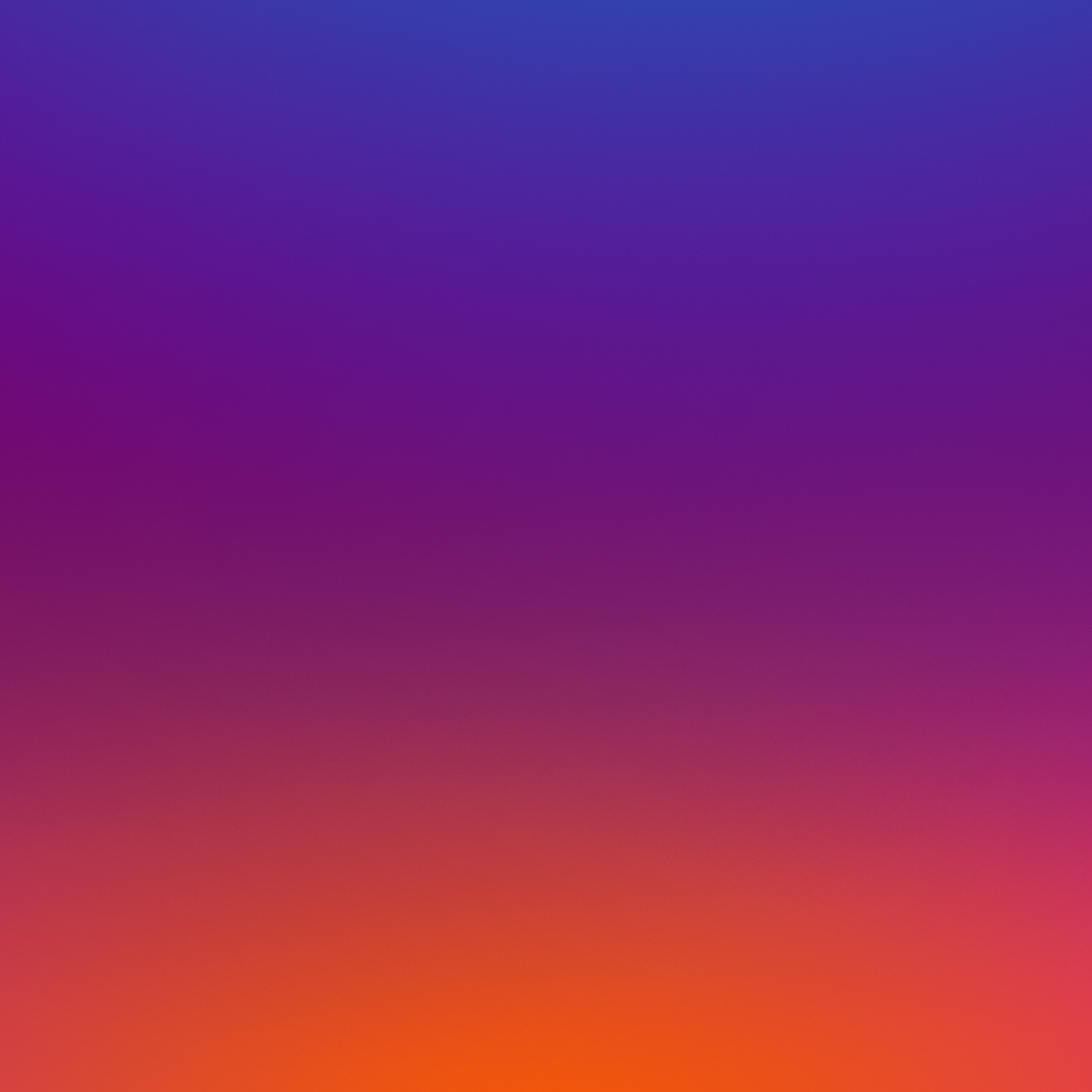 Purple-Orange.jpg