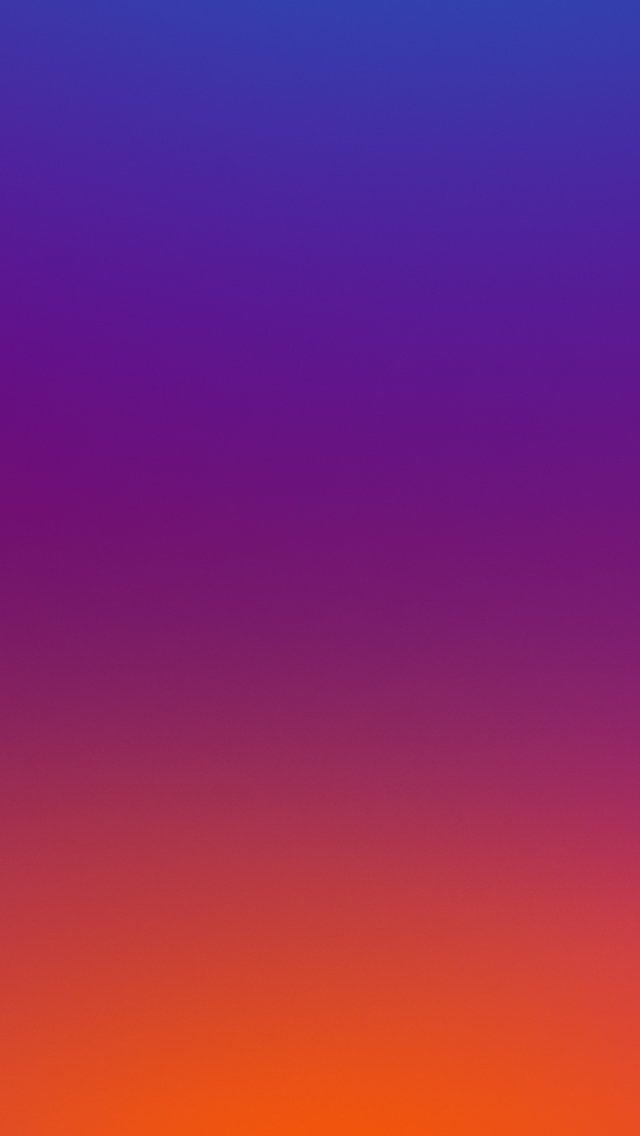 Purple Orange.jpg