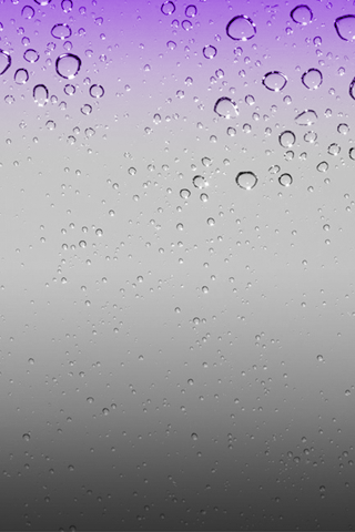 Purple.png