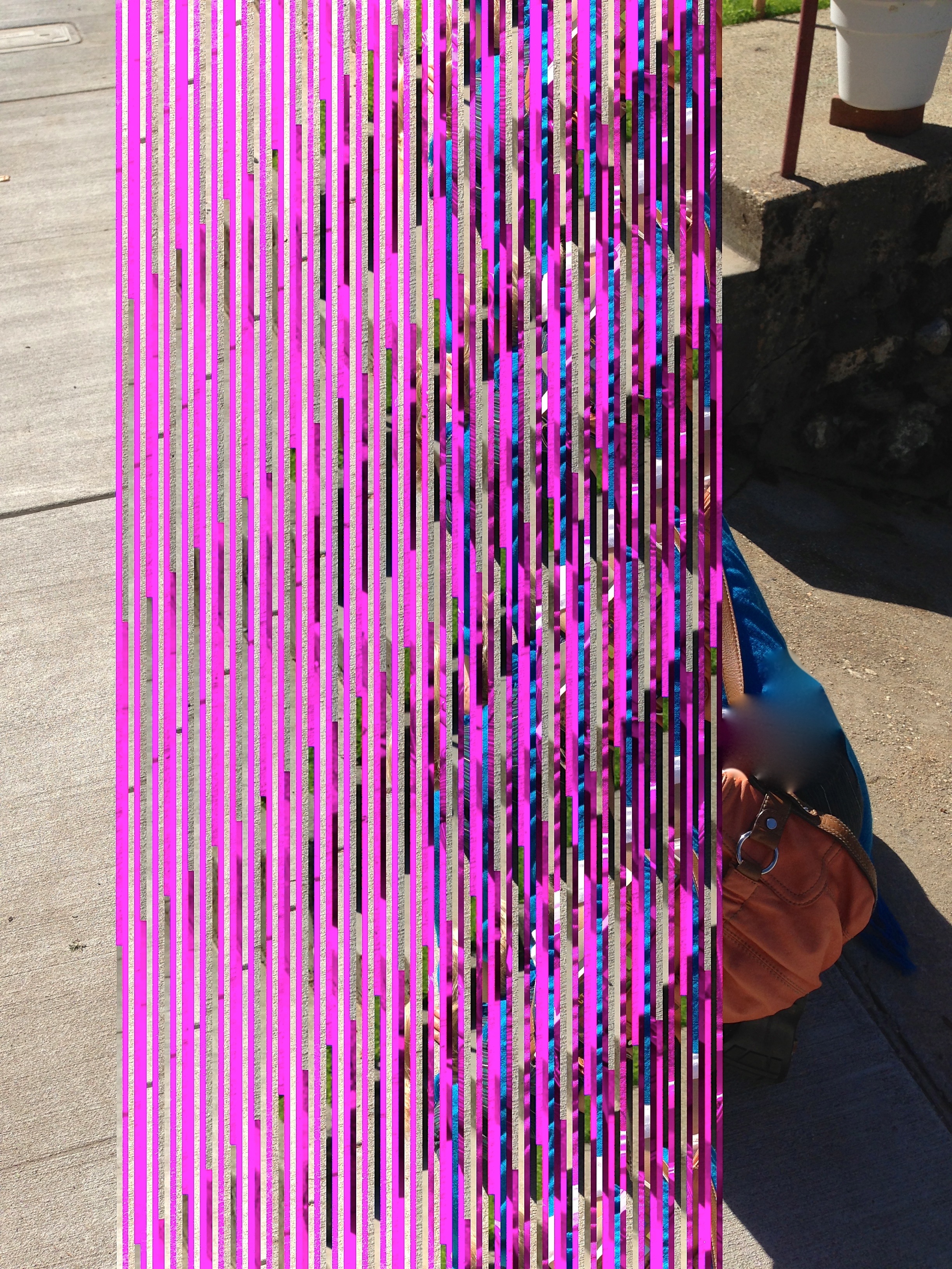 purple stripes.jpg