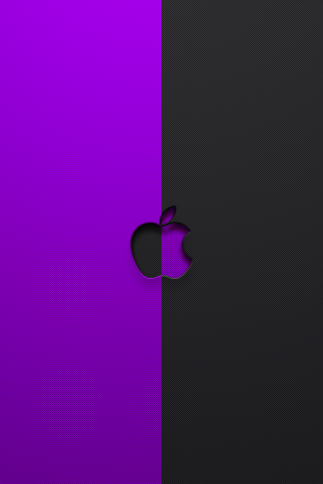 Purple_Black-iP4.png