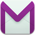 purplegmail.png