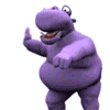 purplehippo_100.gif