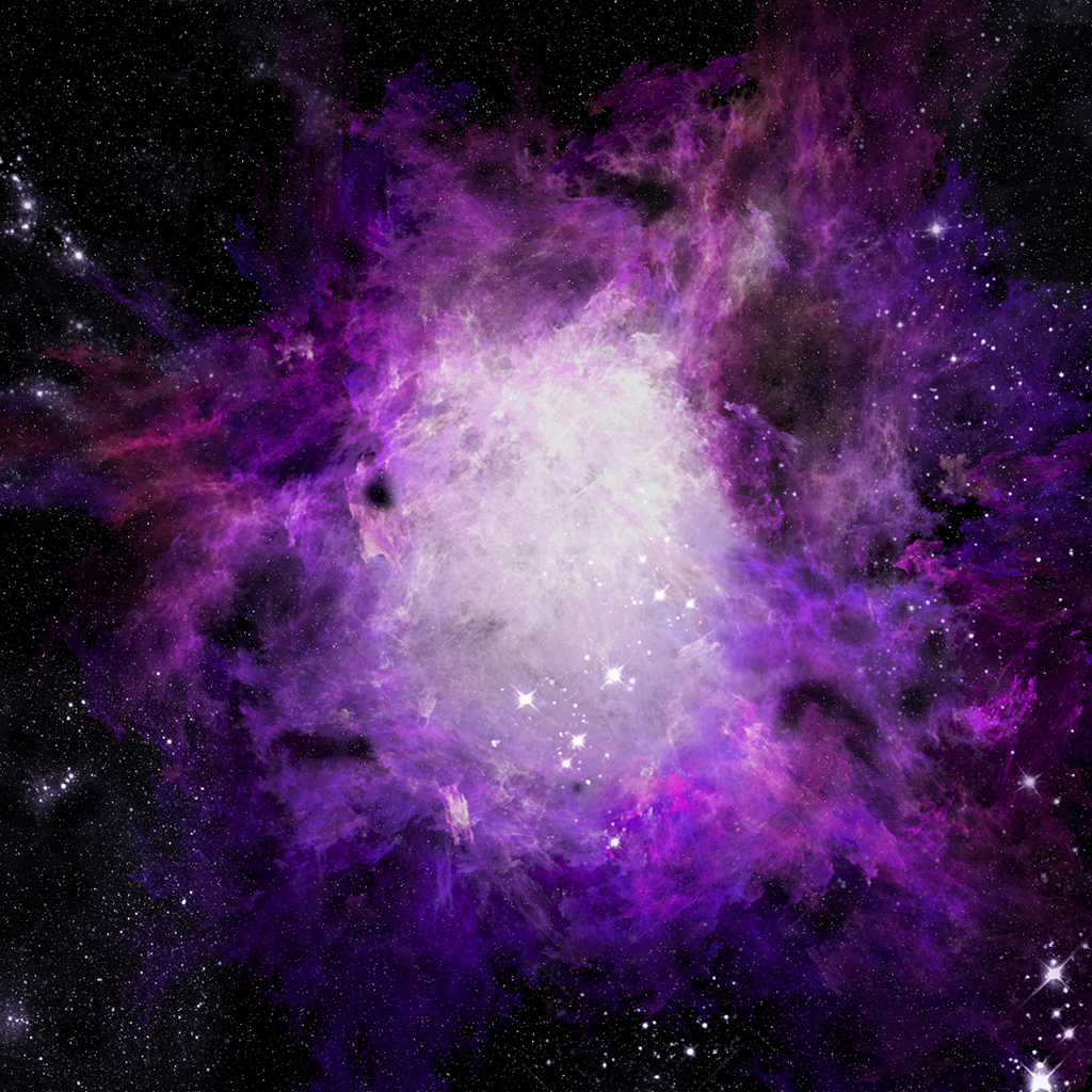 PurpleSomething.jpg