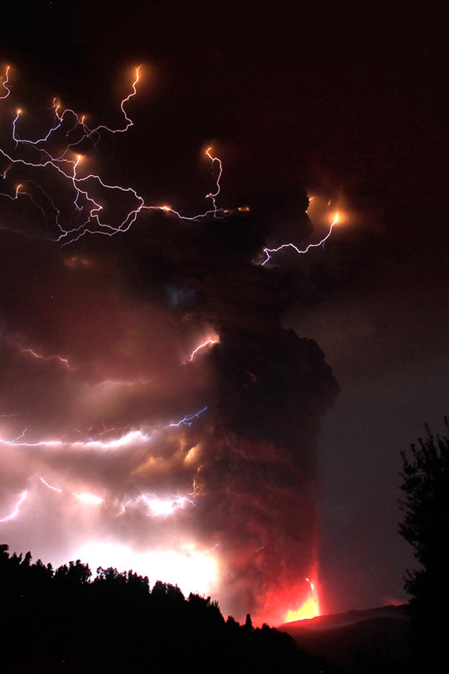 puyehue1.jpg