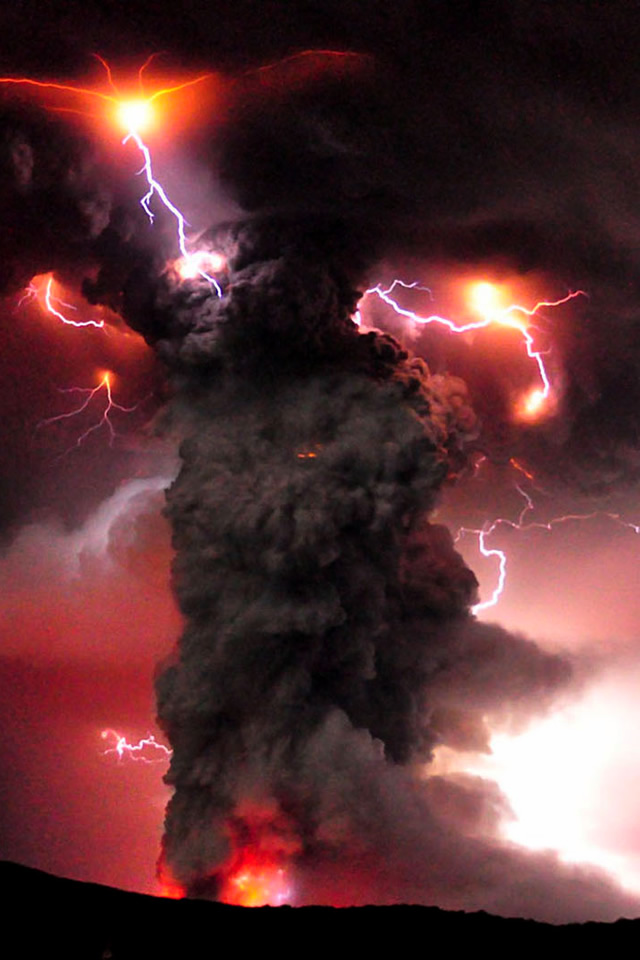 puyehue2.jpg