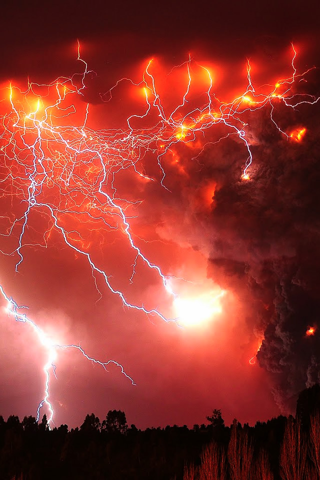 puyehue4.jpg